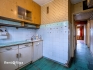 Apartment for sale, Buļļu street 31a - Image 1
