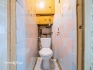 Apartment for sale, Buļļu street 31a - Image 1