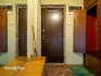 Apartment for sale, Buļļu street 31a - Image 1
