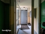 Apartment for sale, Buļļu street 31a - Image 1
