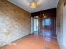Apartment for sale, Buļļu street 31a - Image 1