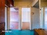 Apartment for sale, Buļļu street 31a - Image 1