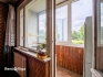 Apartment for sale, Buļļu street 31a - Image 1