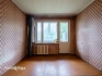 Apartment for sale, Buļļu street 31a - Image 1