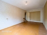 Apartment for sale, Buļļu street 31a - Image 1