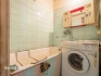 Apartment for sale, Buļļu street 31a - Image 1