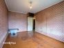 Apartment for sale, Buļļu street 31a - Image 1