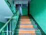 Apartment for sale, Buļļu street 31a - Image 1