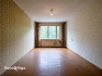 Apartment for sale, Buļļu street 31a - Image 1