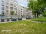 Apartment for sale, Buļļu street 31a - Image 1