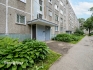 Apartment for sale, Buļļu street 31a - Image 1