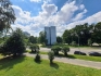 Продают квартиру, улица Buļļu 31a - Изображение 1