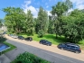 Продают квартиру, улица Buļļu 31a - Изображение 1