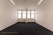 Office for rent, Ganību dambis - Image 1
