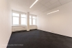 Office for rent, Ganību dambis - Image 1