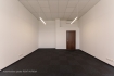Office for rent, Ganību dambis - Image 1