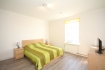 Apartment for rent, Čaka street 126A - Image 1