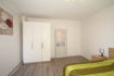 Apartment for rent, Čaka street 126A - Image 1
