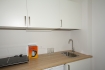 Apartment for rent, Čaka street 126A - Image 1