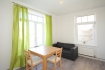 Apartment for rent, Čaka street 126A - Image 1
