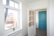 Apartment for rent, Čaka street 126A - Image 1