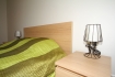 Apartment for rent, Čaka street 126A - Image 1