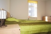 Apartment for rent, Čaka street 126A - Image 1
