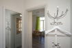 Apartment for rent, Čaka street 126A - Image 1