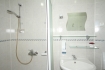 Apartment for rent, Čaka street 126A - Image 1
