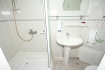 Apartment for rent, Čaka street 126A - Image 1