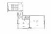 Apartment for rent, Čaka street 126A - Image 1