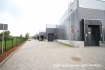 Warehouse for rent, Plieņciema street - Image 1