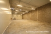 Warehouse for rent, Plieņciema street - Image 1