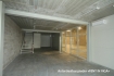 Warehouse for rent, Plieņciema street - Image 1