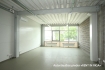 Warehouse for rent, Plieņciema street - Image 1