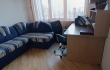 Продают дом, улица dārziņu - Изображение 1
