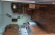 House for sale, Lucavsala street - Image 1