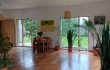 House for sale, Lucavsala street - Image 1