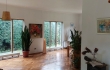 House for sale, Lucavsala street - Image 1