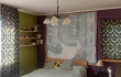 House for sale, Lucavsala street - Image 1