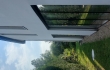 House for sale, Lucavsala street - Image 1