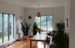 House for sale, Lucavsala street - Image 1