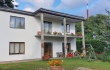 House for sale, Lucavsala street - Image 1