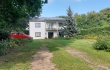 House for sale, Lucavsala street - Image 1