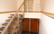 Office for sale, Lutriņu street - Image 1