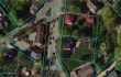 Office for sale, Lutriņu street - Image 1