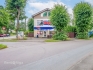 Office for sale, Lutriņu street - Image 1