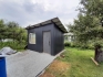 Land plot for sale, Medema street - Image 1