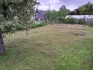 Land plot for sale, Medema street - Image 1