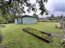 Land plot for sale, Medema street - Image 1
